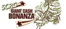 scrg giant cash bonanza